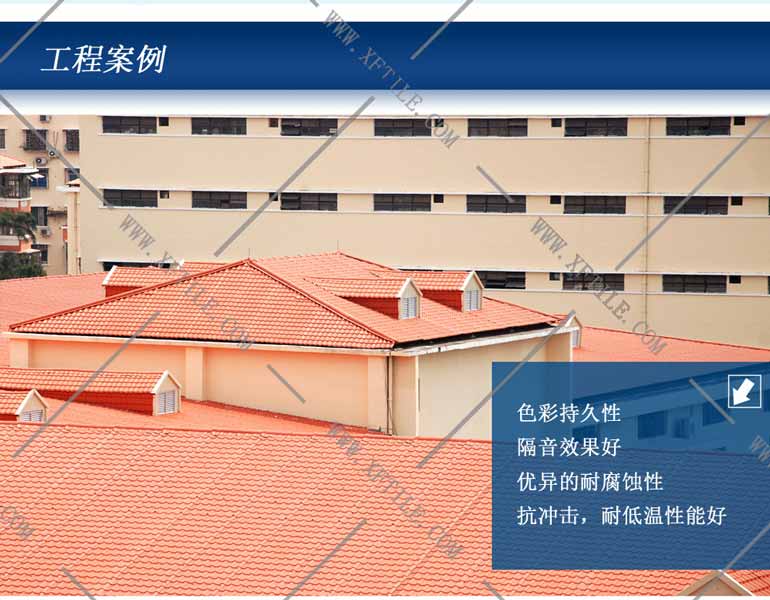 新春快樂！開工大吉！