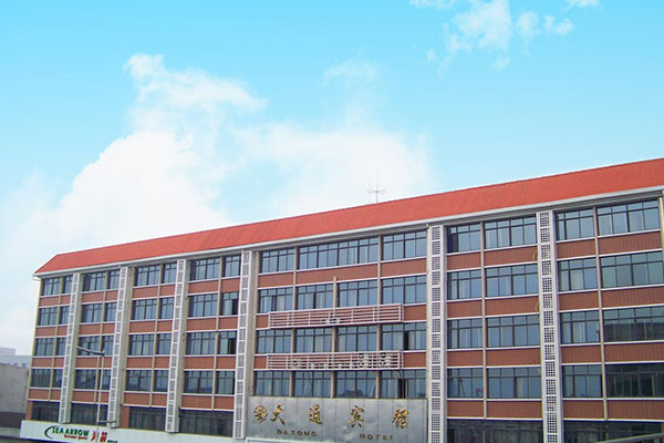 樹脂瓦，您了解多少？樹脂瓦的應(yīng)用場景和樹脂瓦的優(yōu)勢