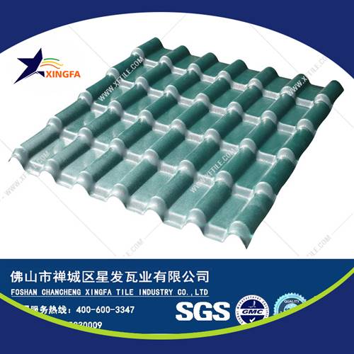 古建筑屋面樹(shù)脂復(fù)合瓦 別墅圍墻仿古樹(shù)脂瓦 抗酸抗污抗腐塑鋼瓦 生產(chǎn)廠(chǎng)家批發(fā)銷(xiāo)售
